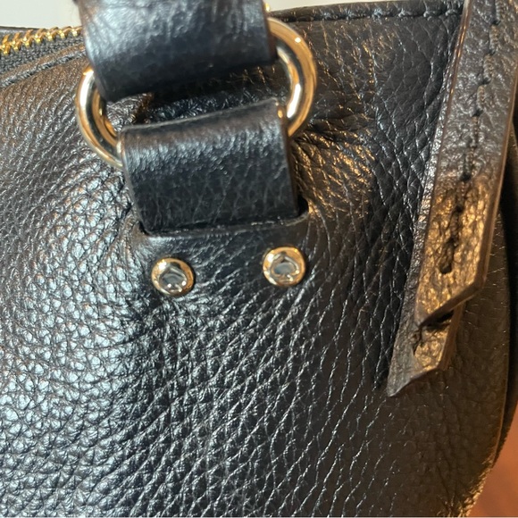 Kate Spade New York Alida Grant Park Tote - Picture 10 of 15